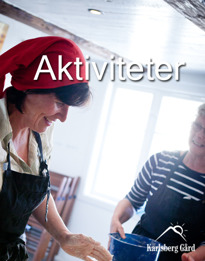 att göra i varberg att göra i varberg