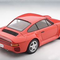 Porsche 959 AA.. Porsche 959 AA..