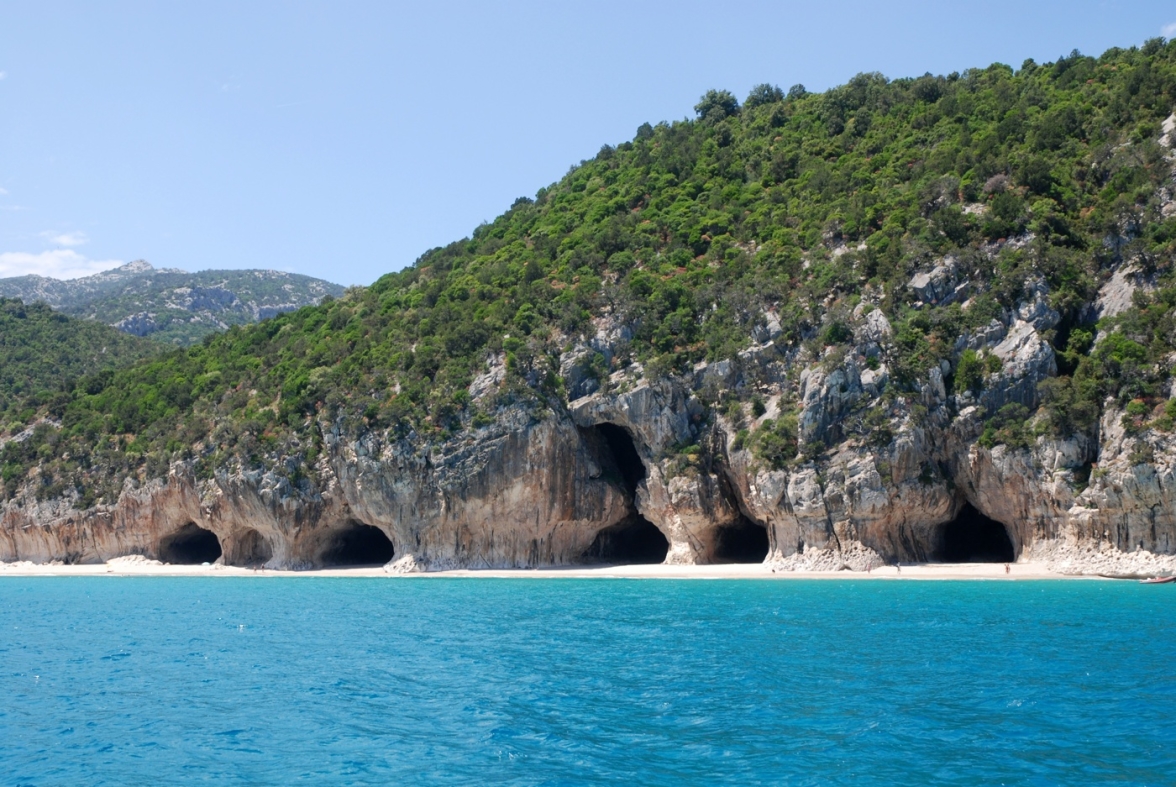 Sardegna e territorio foto aeree 21 Sardegna e territorio foto aeree 71