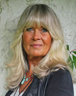 Foto: Juliette Bäckström