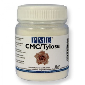 CMC/Tylose