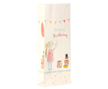 bra gratis dejtingsida gratis