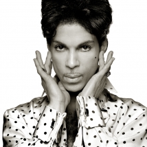 WATSON:269:Prince_RollingStone_Cleveland_2004 WATSON:269:Prince_RollingStone_Cleveland_2004
