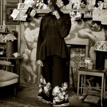 albert watson albert watson
