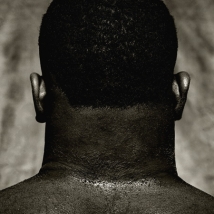 albert watson tysons neck albert watson tysons neck