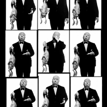 albert-watson-contact-sheets-albert-hitchcock-contact-sheet1 albert-watson-contact-sheets-albert-hitchcock-contact-sheet1