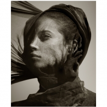 albert watsonChristy_Turlington_Egypt_V1 albert watsonChristy_Turlington_Egypt_V1