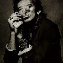 albert watson albert watson