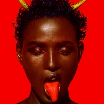 Warisalbert watson Warisalbert watson