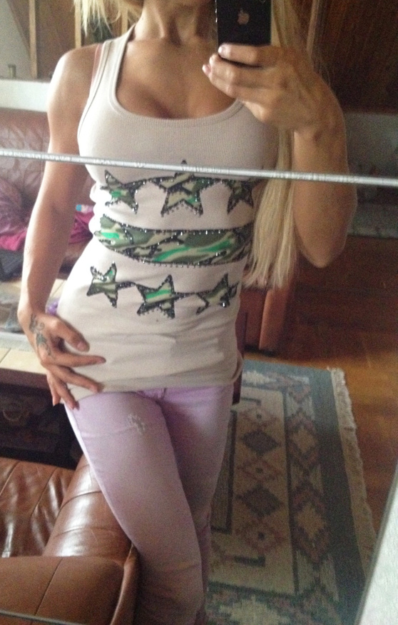 billig escort stockholm porrbilder dk billig escort stockholm porrbilder dk