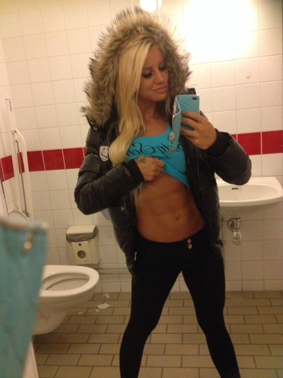 Escort Snapchat Thai Massasje Sola Tinder I Norge Cam To Cam Random