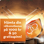 Betssons mobila casino! Betssons mobila casino!