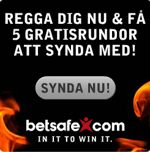 Betsafe mobilcasino! Betsafe mobilcasino!