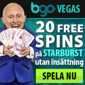 BGO Vegas BGO Vegas