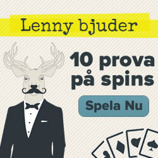SuperLenny SuperLenny