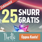 Thrills mobila casino Thrills mobila casino