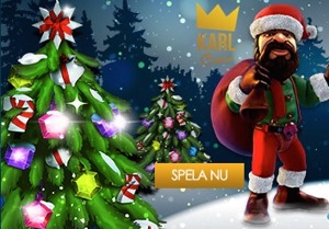 Kolla in KarlCasinos kalender! Kolla in KarlCasinos kalender!
