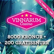 Vinnarum