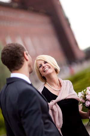 Photo: Fotograf Birgersdotter Photo: Fotograf Birgersdotter