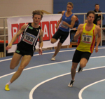 Stopp i semin för Alex Stopp i semin för Alex