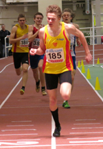 GULD-Ludde GULD-Ludde