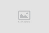 Batteri Maxidrive 2017 Batteri Maxidrive 2017