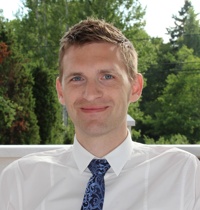 Viktor Bremer, Konsult Viktor Bremer, Konsult