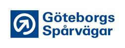 GS_logo_col_rgb GS_logo_col_rgb