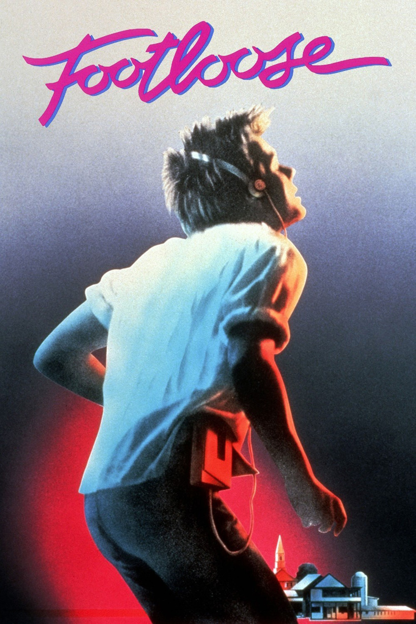 Footloose Footloose