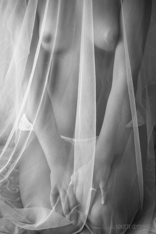 double dildo sensuella underkläder double dildo sensuella underkläder