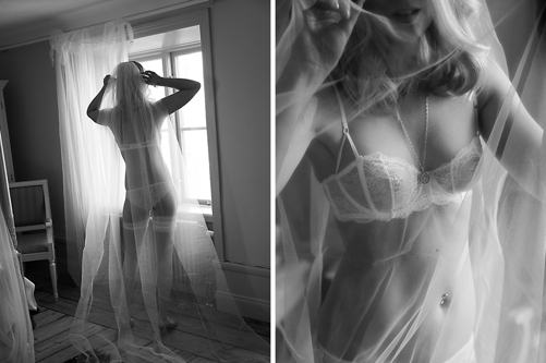 svenska porrfilmer tube sensuella underkläder svenska porrfilmer tube sensuella underkläder