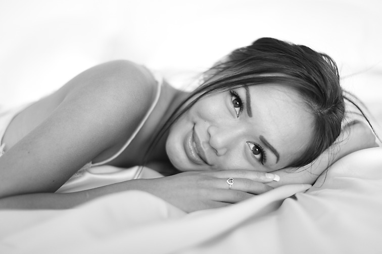 Bam Dildo Sthlm Tjejer Net Porrfilm live thai massage sweden