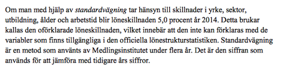 dejtingsajt för rika behöver