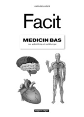 Medicin bas – FACIT