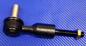 carpart1 carpart1