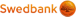 Swedbank Swedbank