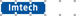 IMtech IMtech