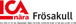 ICA Nära Frösakull ICA Nära Frösakull
