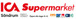 ICA Supermarket Söndrum ICA Supermarket Söndrum