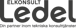 LEDEL AB LEDEL AB