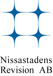 Nissastadens Revision Nissastadens Revision