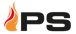 PS Olje AB PS Olje AB