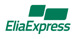 Elia Express Elia Express