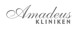 Amadeuskliniken Amadeuskliniken