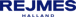 rejmes-logo rejmes-logo