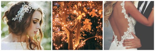Bilder från weheartit.com Bilder från weheartit.com