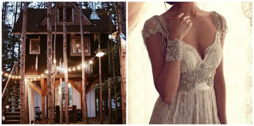 Bilder från weheartit.com Bilder från weheartit.com