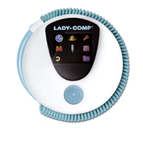 lady-comp box lady-comp box