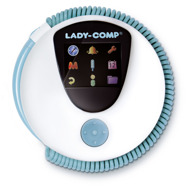 baby-comp box baby-comp box