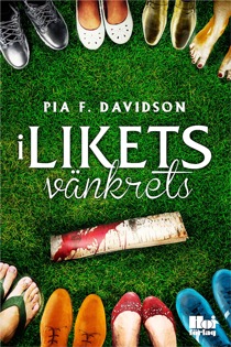 nätdejting historia